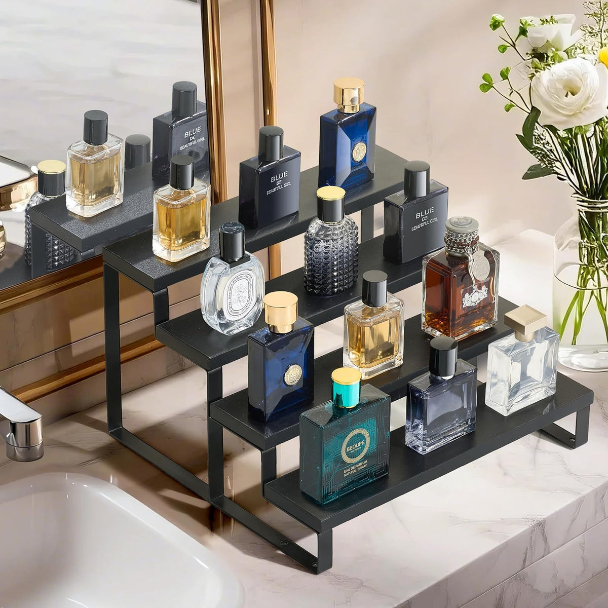 Display Stands