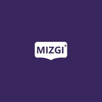 MIZGI Premium Velvet Hangers Pack 60 Pcs Heavyduty - Non Slip Slimline - Velvet Suit Hangers Blush Pink - Gold Hooks,Space Saving Clothes Hangers