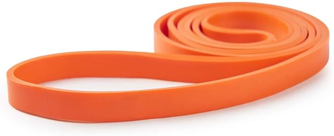 Resistance Bands, Pull Up Bands, Pull Up Assist Band Exercise Bands for Men & Women Working Out, Body Stretching, Physical Therapy, Muscle Training