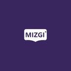 MIZGI Premium Velvet Hangers Pack 30 Pcs Heavyduty - Non Slip Slimline - Velvet Suit Hangers Black - Gold Hooks,Space Saving Clothes Hangers
