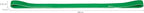 Amazon Basics Resistance Pull Up Bands