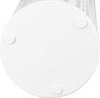 Umbrella Holder for Entryway, Umbrella Holder Metal Umbrella Stand Indoor with Hollow Design for Home Entryway (Large)