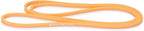 Serious Steel Fitness 32" Resistance Training Bands (Portable Exercise Band System Training Bands- Great for Individuals Under 5'10")