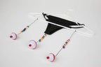 Hill Billy Dream Catcher. This Dream Catcher Just Might Catch You the Best Dream Ever. Plus an XL Thong