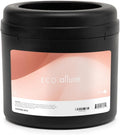 ScentAir Whisper Home Monthly Plug-in Refill, Fragrance Cartridge for Home and Office, ECO Allure