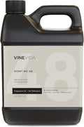 VINEVIDA [32 Fl Oz] Lemon Verbena Fragrance Oil for Cold Air Diffusers, Essential Oils for Diffuser Oil Refill & Air Freshener Room Spray