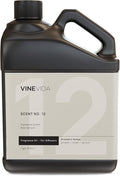 VINEVIDA [128 Fl Oz] Blue Spruce Fragrance Oil for Cold Air Diffusers, Essential Oils for Diffuser Oil Refill & Air Freshener Room Spray