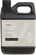 VINEVIDA [32 Fl Oz] Fresh Linen Diffuser Oil - Hotel Fragrance, Cold Air Diffuser - Hotel Oil Scents - Home Scent