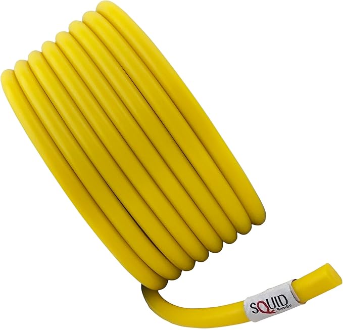 Wrestling, Jiu Jitsu, Judo, Grappling, MMA, Boxing, Muay Thai, Solo Training, Resistance Band