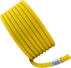 Wrestling, Jiu Jitsu, Judo, Grappling, MMA, Boxing, Muay Thai, Solo Training, Resistance Band