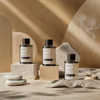 VINEVIDA 128oz Hotel Fragrance Collection - Diffuser Oil for Home - Inspired by Marriott Hotels - Scent No.1014