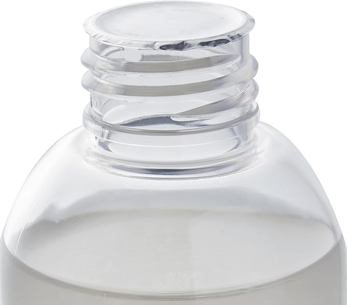 Cocorrína Reed Diffuser Refill - Clean Linen 6.7 oz / 2 Packs Reed Diffuser Oil Refill