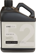 VINEVIDA [128 Fl Oz] Maple Syrup Fragrance Oil for Cold Air Diffusers, Essential Oils for Diffuser Oil Refill & Air Freshener Room Spray