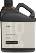 VINEVIDA 128oz Hotel Fragrance Collection - Diffuser Oil for Home - Inspired by Marriott Hotels - Scent No.1014