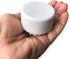 BinkeGG Play (My Neighbor T0toro) Plastic Rotating Music Box with Sankyo Musical Movement (65 Tunes Option)