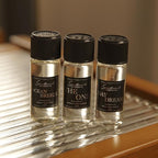 Scentiment Diffuser Oil - Fresh Linen | Aromatherapy Home Fragrance | Luxurious Scent with Notes of Lime, Cotton Blossom, Musk 50ml