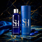 Lavender LR13 Hotel Scent Diffuser Oil | 10.14 Fl oz (300 ml) - Waterless Diffuser Oil Refill & Highly Concentrated Fragrance Oil, Diffuser Oil Scents Luxury, Hotel Oil Diffuser