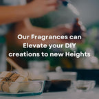 Scentia Hotel Diffuser Oil Inspired by 5-Star Hotel Scent - 120 mL 4.06 fl oz - Essential Oil Botanical Jasmine, Bergamot & Fresh Marine Notes for Aromatherapy Diffusers - Escapade, Thanksgiving Gift