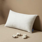 MIULEE Pillow Insert 16x20 Inch, Decorative Rectangle Throw Pillow Inserts, Premium Fluffy Pillow Forms Sham Stuffer for Sofa Couch Living Room