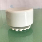 BinkeGG Play (My Neighbor T0toro) Plastic Rotating Music Box with Sankyo Musical Movement (65 Tunes Option)