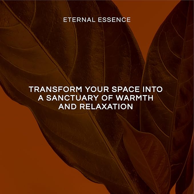 Eternal Essence Oils Carnival Sweets Set of 6 Premium Fragrance Oils - Candy Corn, Salted Caramel Pumpkin, Candy Concoction, Summer Boardwalk, Spiced Caramel Pear, and Maple Pecan Scented Oils - 10ML