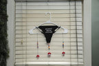 Hill Billy Dream Catcher. This Dream Catcher Just Might Catch You the Best Dream Ever. Plus an XL Thong