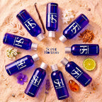 Lavender LR13 Hotel Scent Diffuser Oil | 10.14 Fl oz (300 ml) - Waterless Diffuser Oil Refill & Highly Concentrated Fragrance Oil, Diffuser Oil Scents Luxury, Hotel Oil Diffuser
