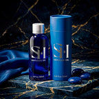 Inspired by 5-Star Hotel Rio de Janeiro RJ03 Hotel Scent Diffuser Oil | 5.07 Fl oz (150 ml) - Waterless Diffuser Oil Refill & Highly Concentrated Fragrance Oil, Diffuser Oil Scents, Hotel Oil Diffuser